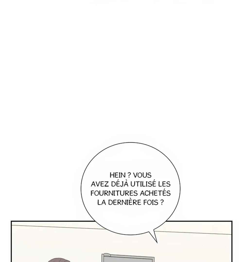 Re:meet Chapter 36 - Page 61
