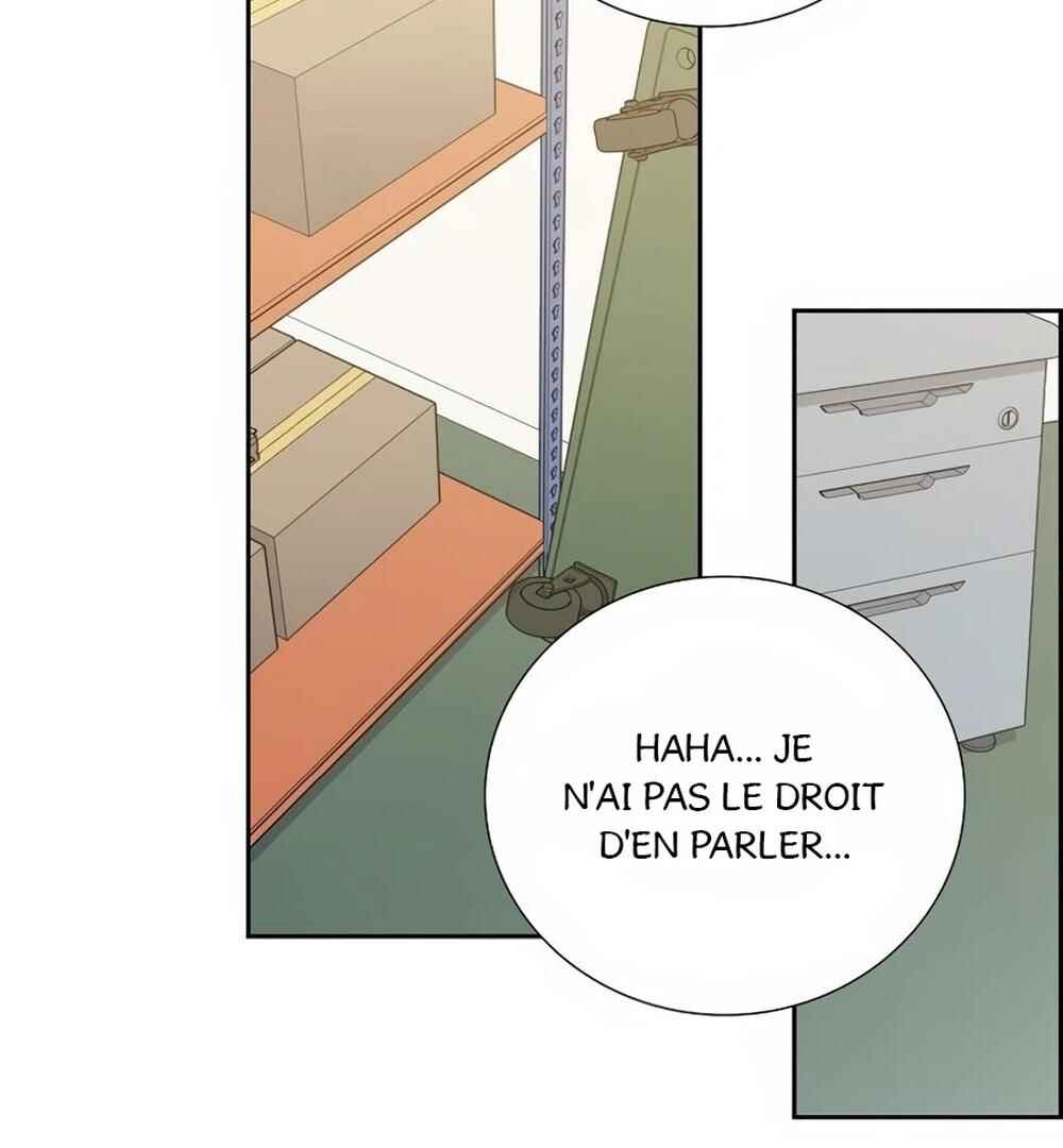 Re:meet Chapter 36 - Page 64