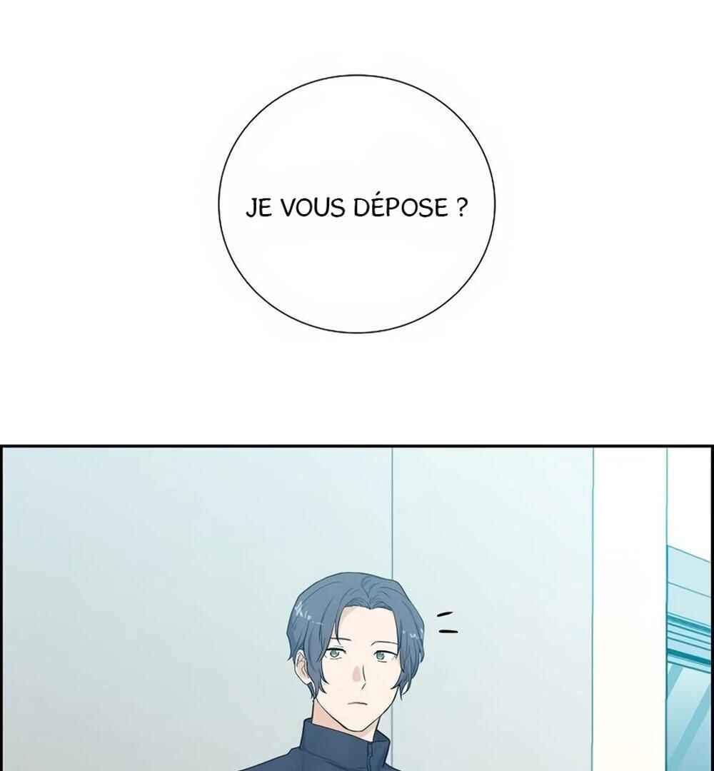 Re:meet Chapter 36 - Page 66
