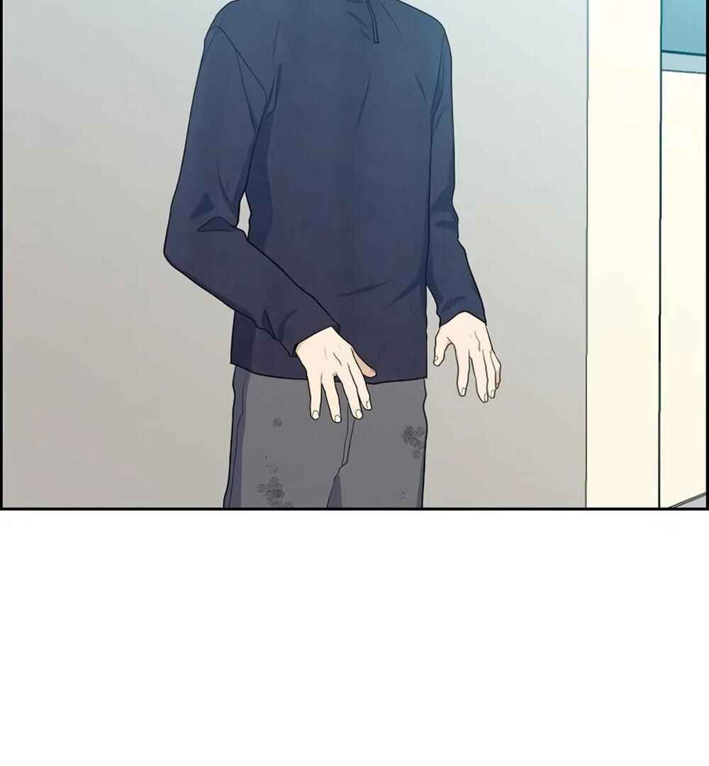 Re:meet Chapter 36 - Page 67