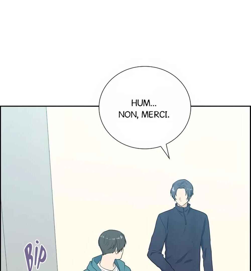 Re:meet Chapter 36 - Page 68
