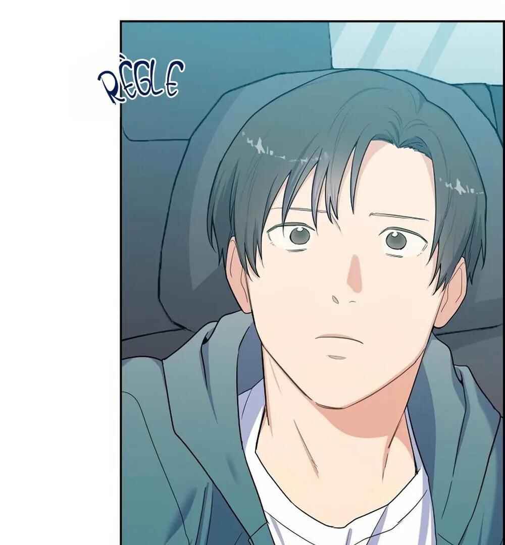Re:meet Chapter 36 - Page 77