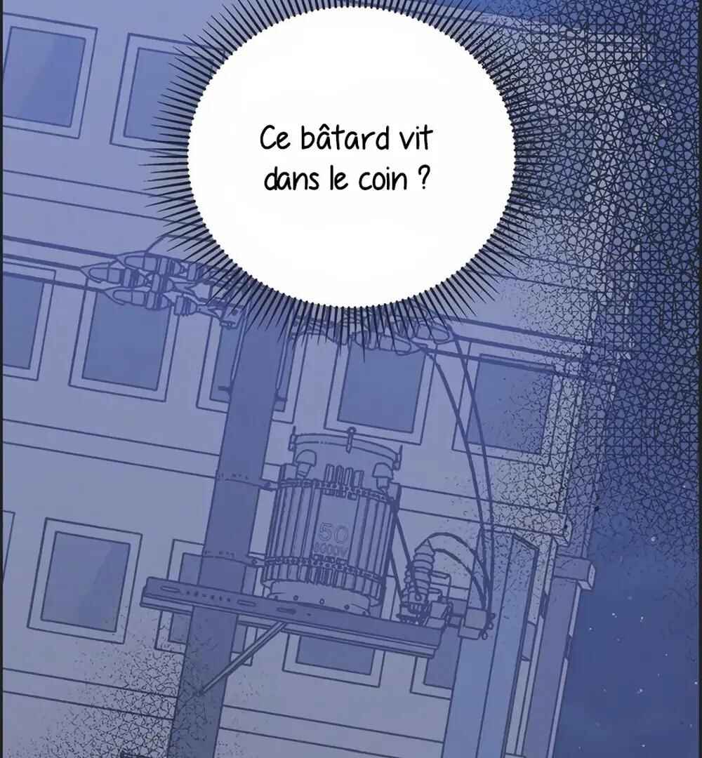 Re:meet Chapter 36 - Page 86