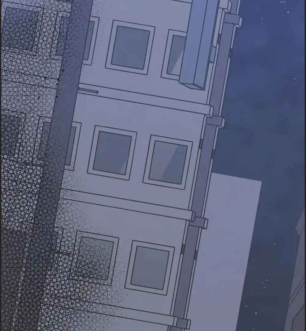 Re:meet Chapter 36 - Page 87