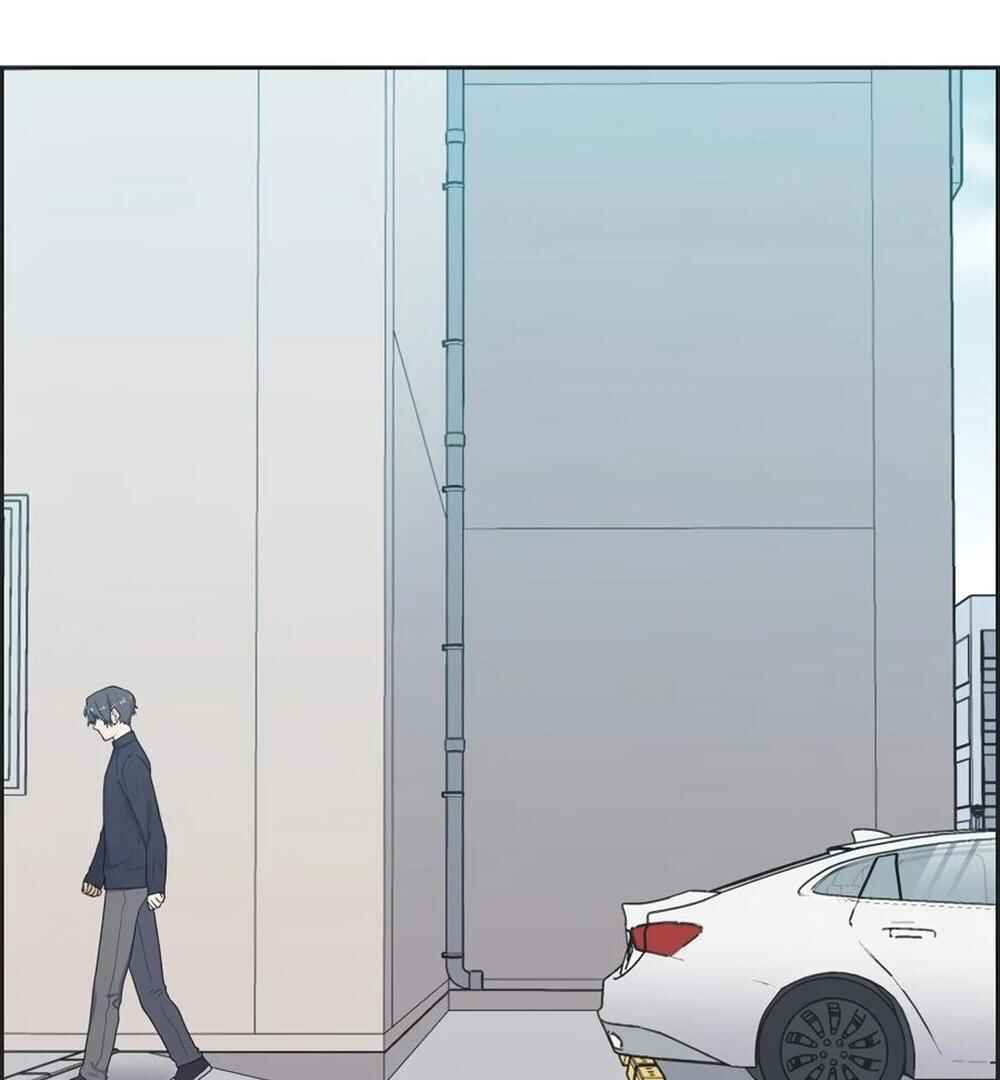 Re:meet Chapter 36 - Page 91