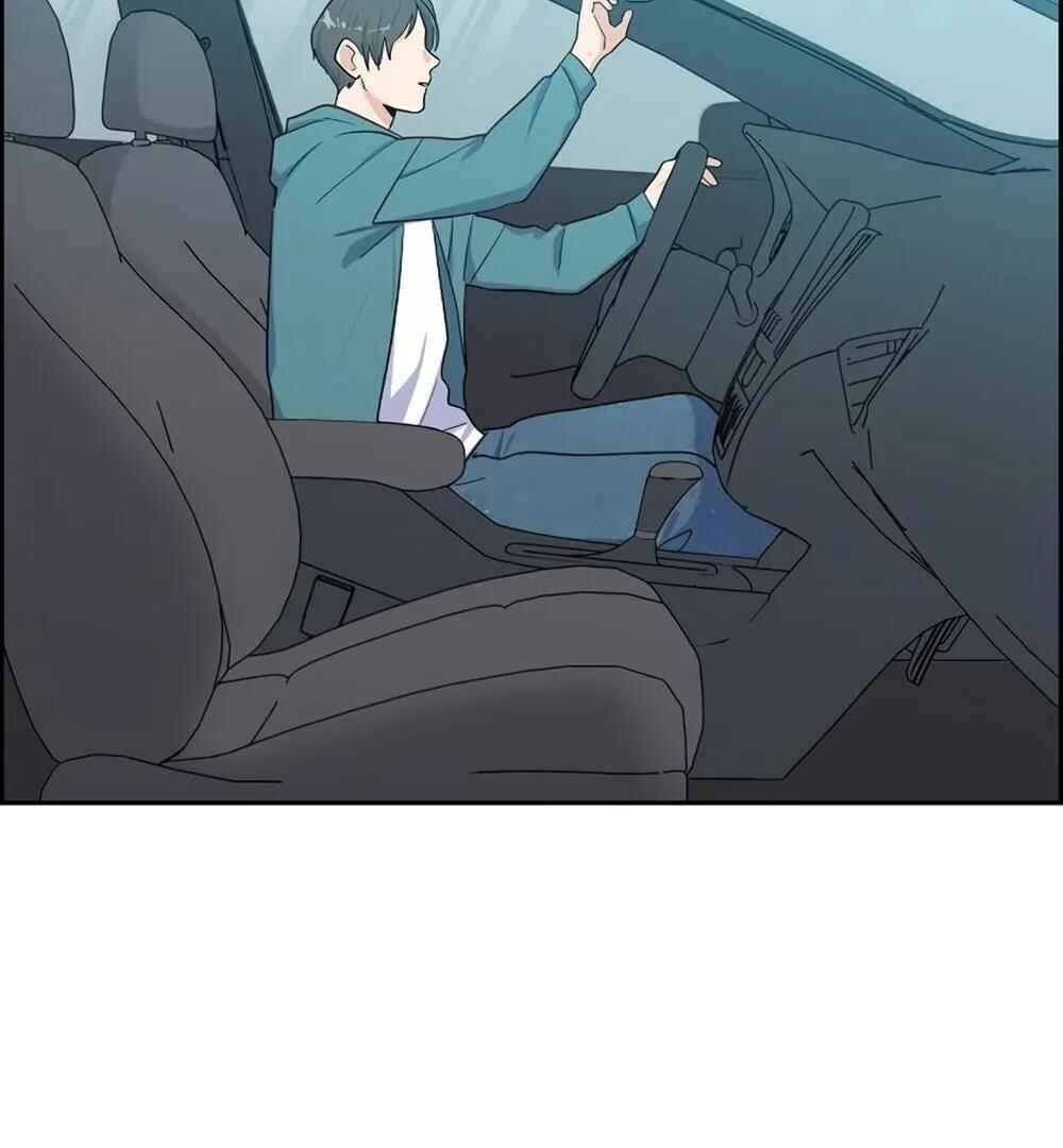 Re:meet Chapter 36 - Page 93