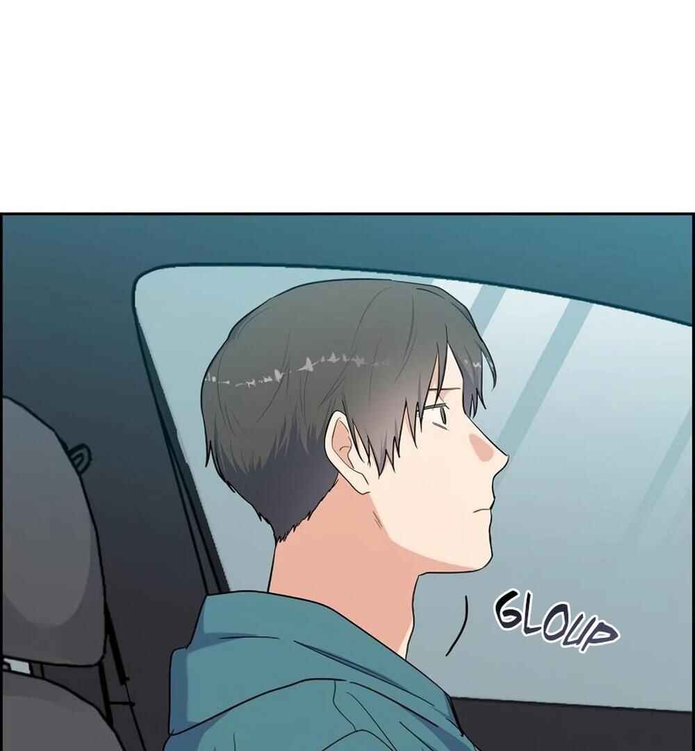 Re:meet Chapter 36 - Page 94