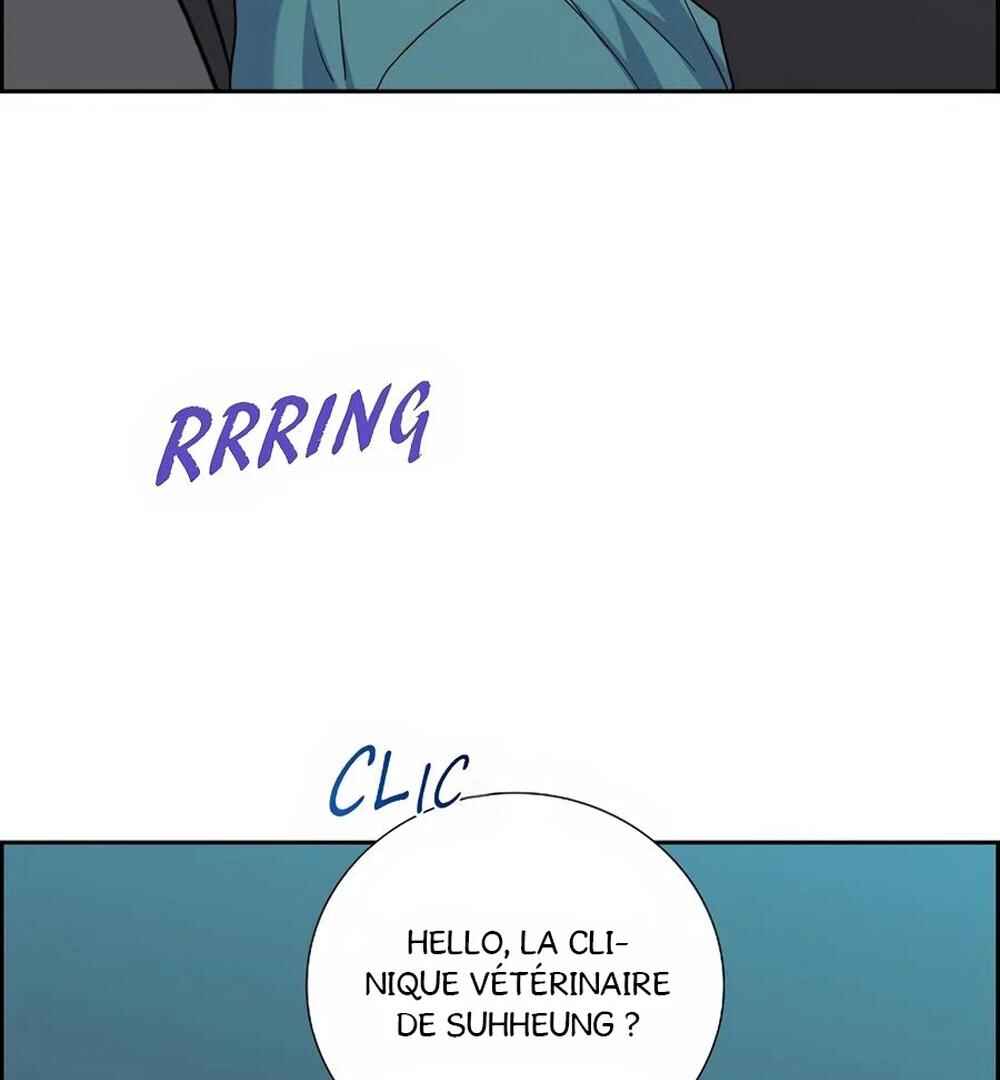 Re:meet Chapter 36 - Page 95