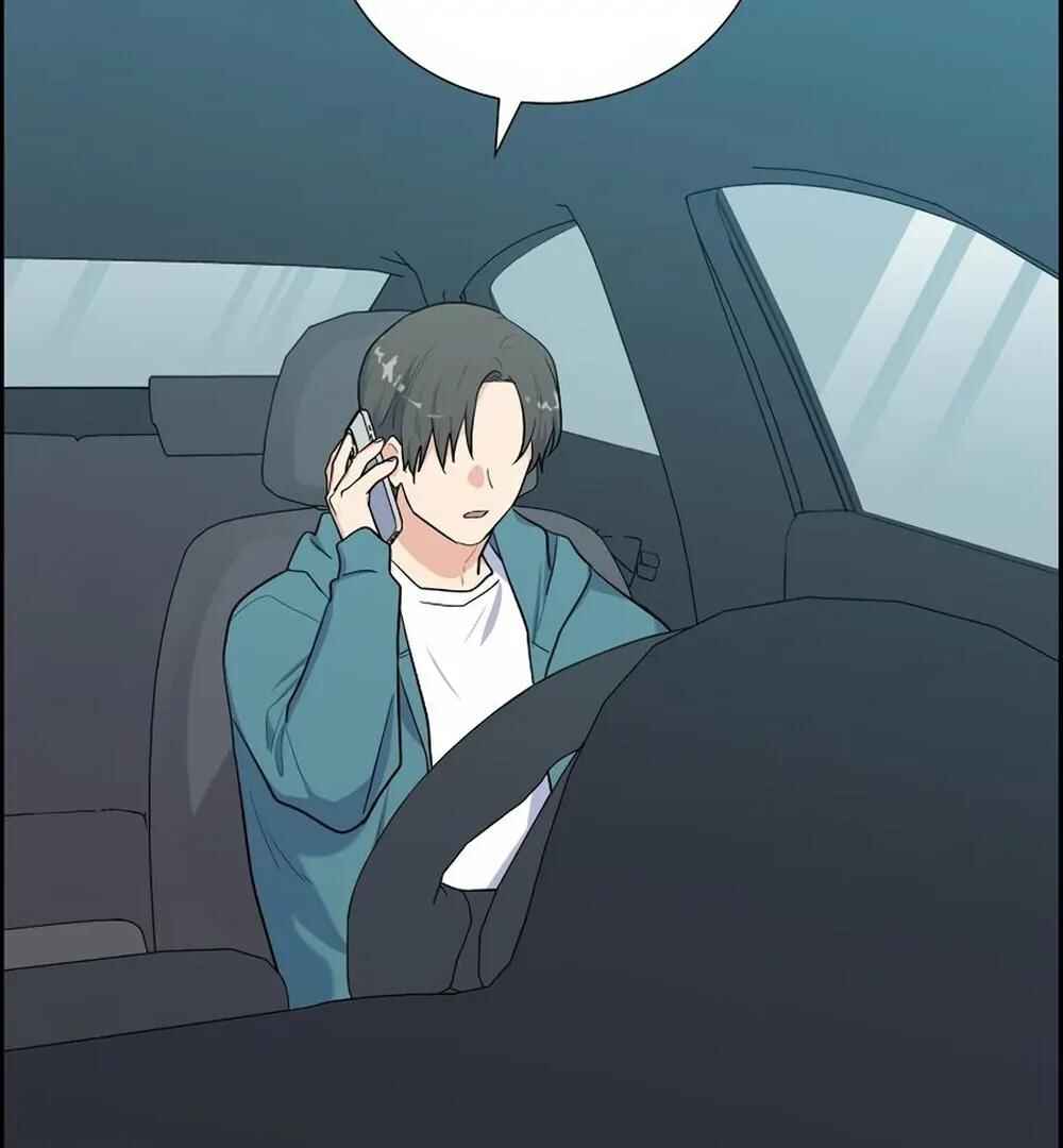 Re:meet Chapter 36 - Page 96