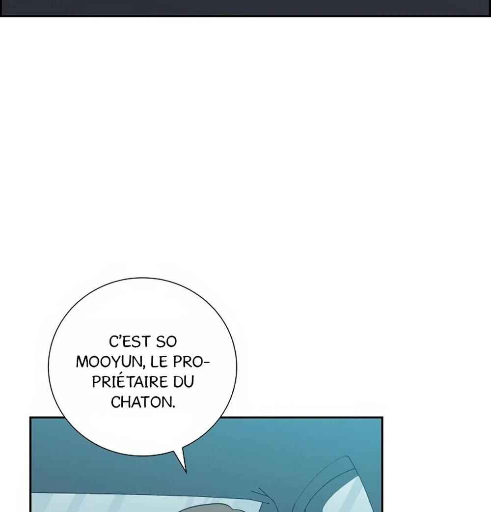 Re:meet Chapter 36 - Page 97