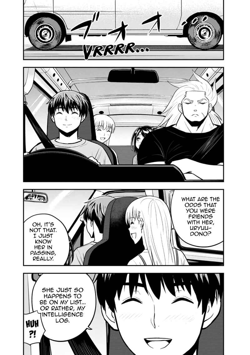 Orenchi ni Kita Onna Kishi to Inakagurashi Surukotoninatta Ken Chapter 140 - Page 16