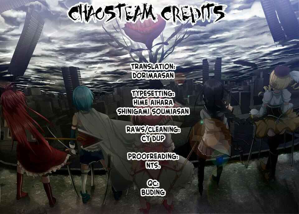 Oya ga Urusai node Kouhai (♀) to Gisou Kekkon Shitemita Chapter 3 - Page 47