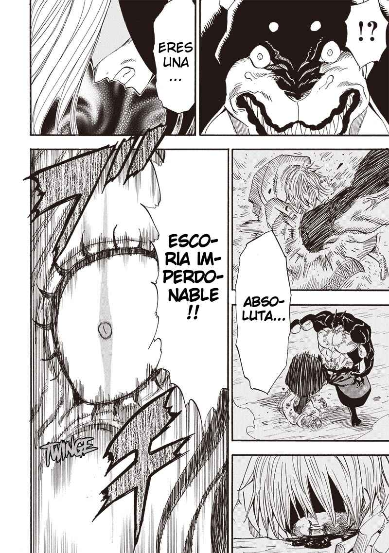 Grand Dwarf ~Machi Kou Shokunin, Takumi no Waza de Isekai Musou~ Chapter 22 - Page 12