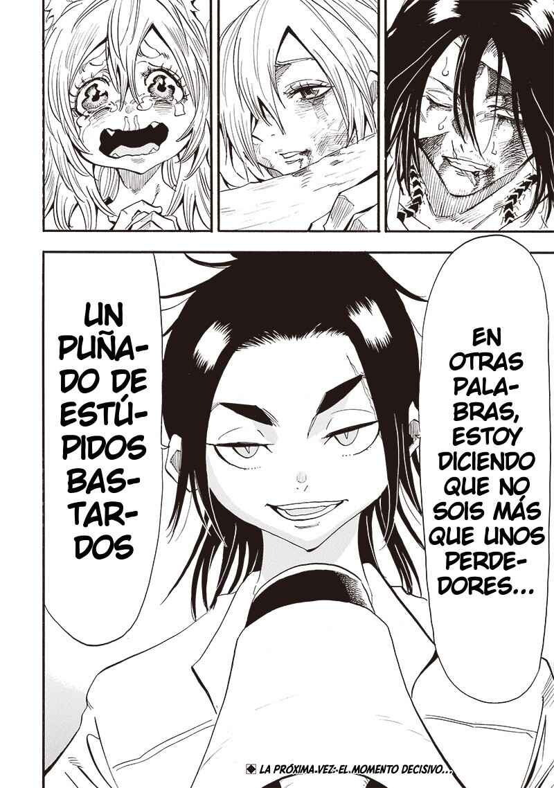 Grand Dwarf ~Machi Kou Shokunin, Takumi no Waza de Isekai Musou~ Chapter 22 - Page 17
