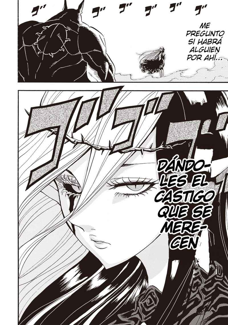 Grand Dwarf ~Machi Kou Shokunin, Takumi no Waza de Isekai Musou~ Chapter 22 - Page 4