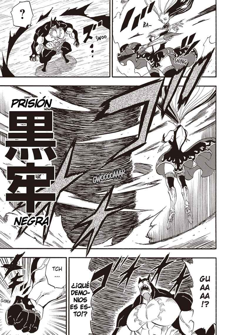 Grand Dwarf ~Machi Kou Shokunin, Takumi no Waza de Isekai Musou~ Chapter 22 - Page 7