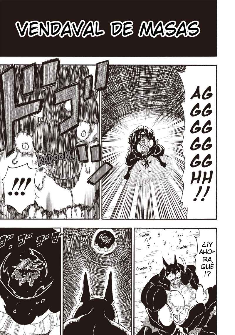 Grand Dwarf ~Machi Kou Shokunin, Takumi no Waza de Isekai Musou~ Chapter 22 - Page 9