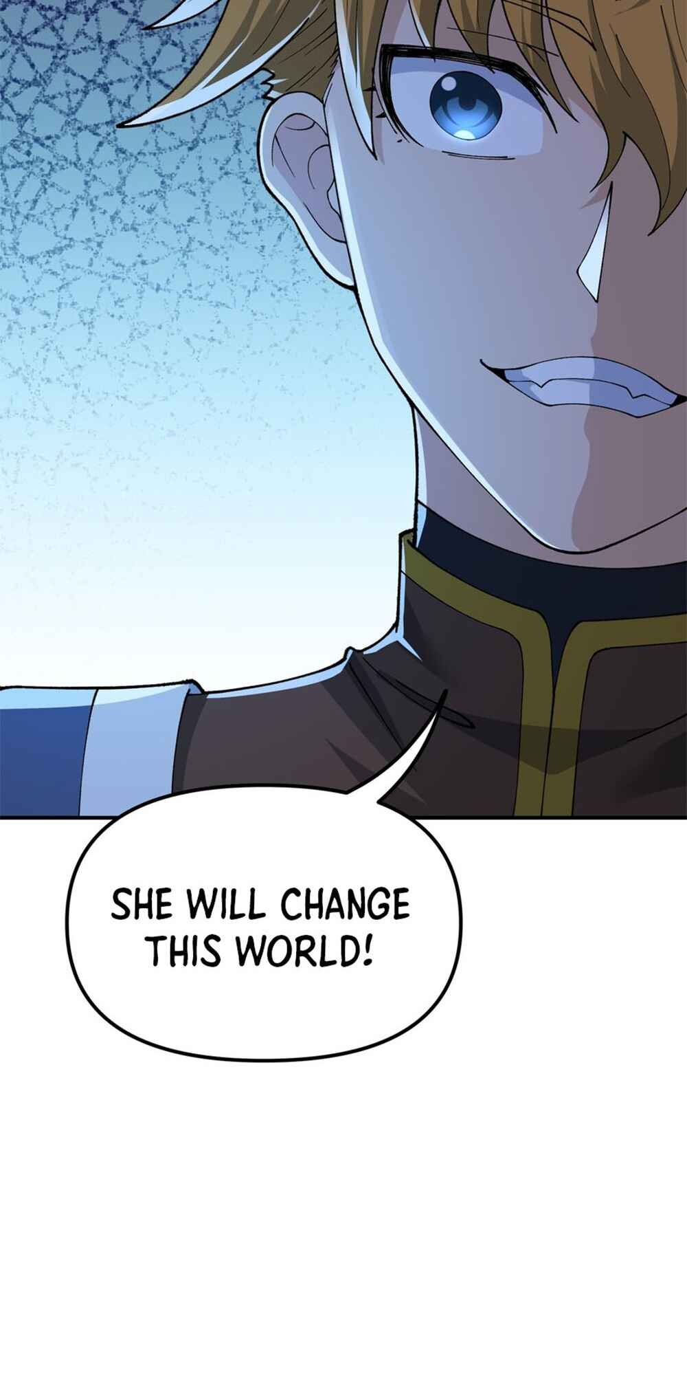 The Heavenly Path Is Not Stupid Chapter 77 - Page 48