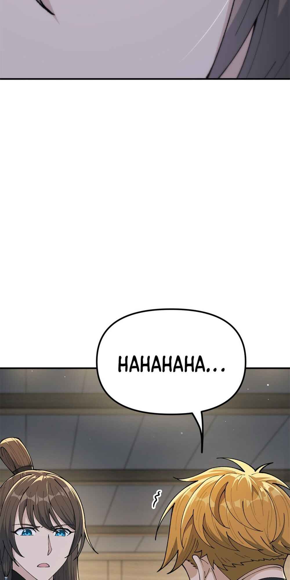 The Heavenly Path Is Not Stupid Chapter 77 - Page 51