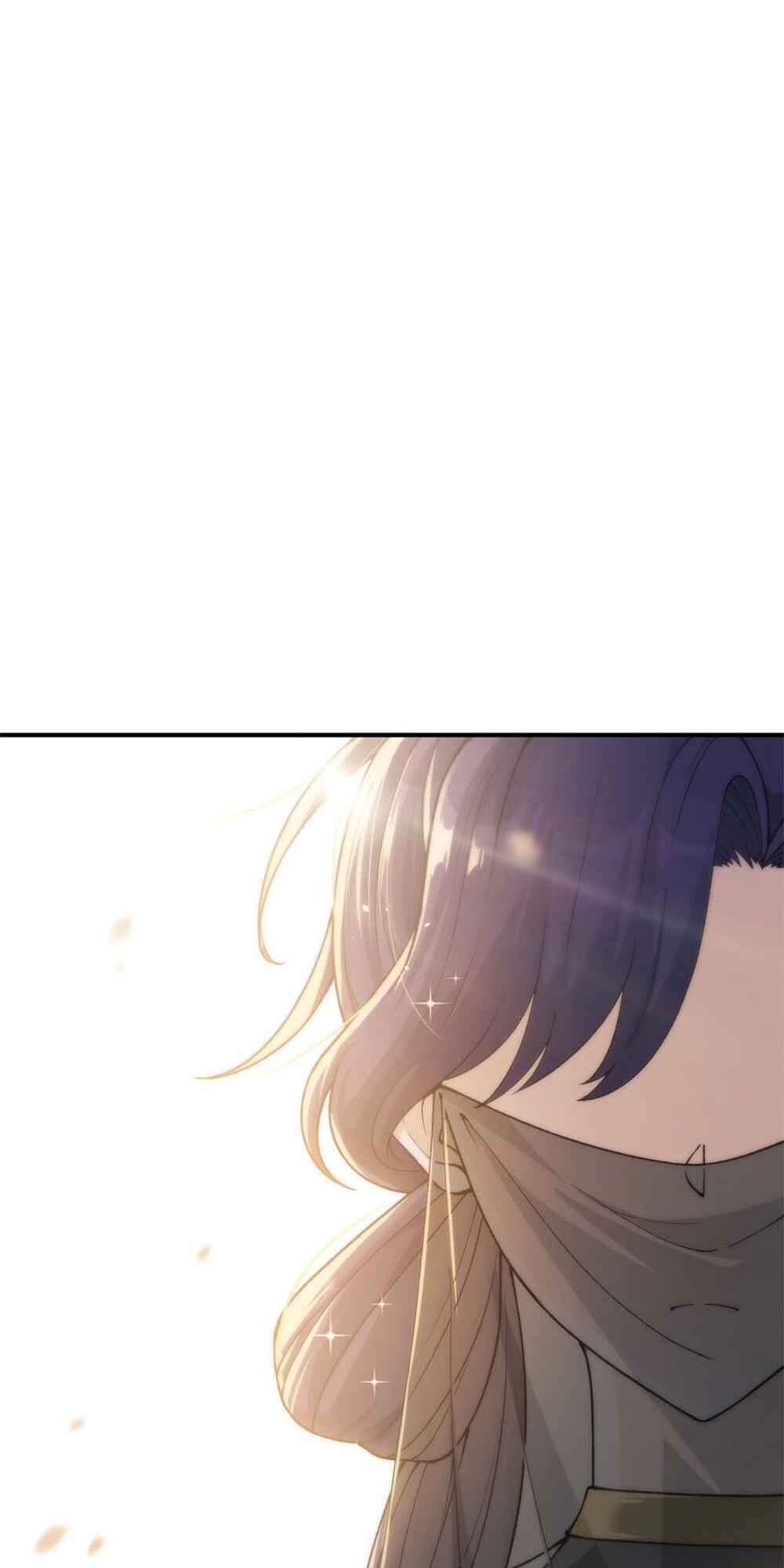 The Heavenly Path Is Not Stupid Chapter 77 - Page 69