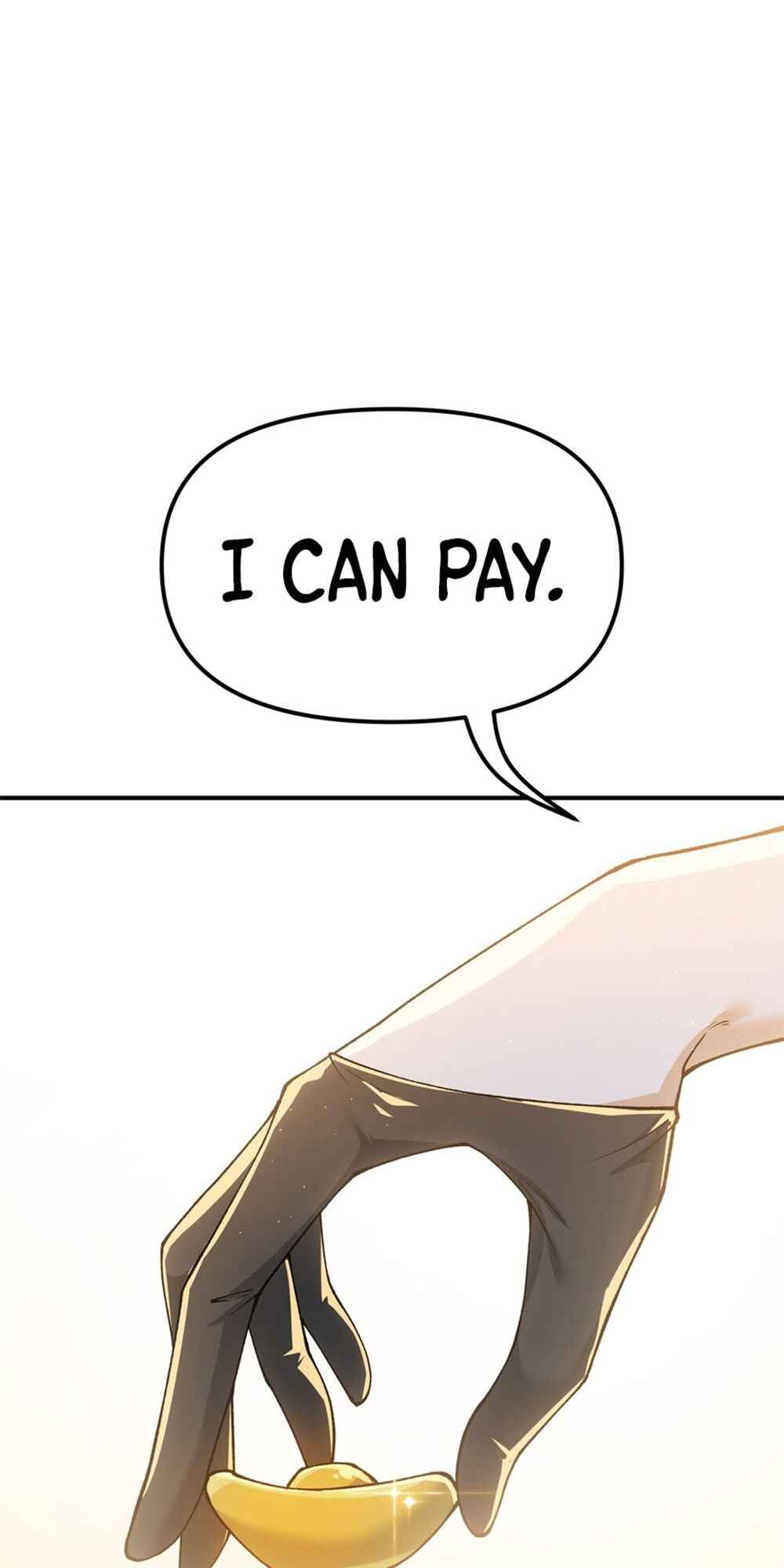 The Heavenly Path Is Not Stupid Chapter 77 - Page 75