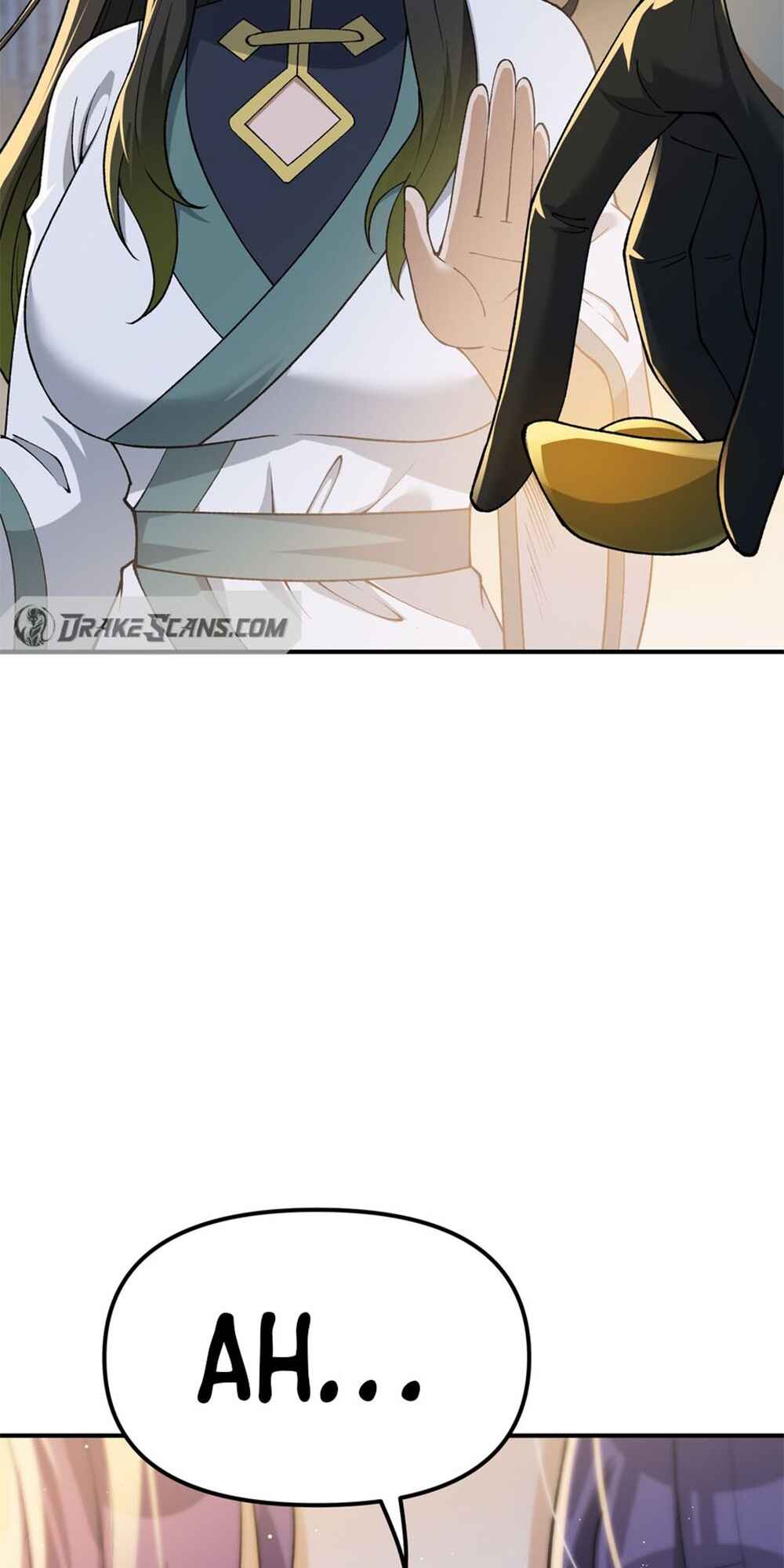 The Heavenly Path Is Not Stupid Chapter 77 - Page 77