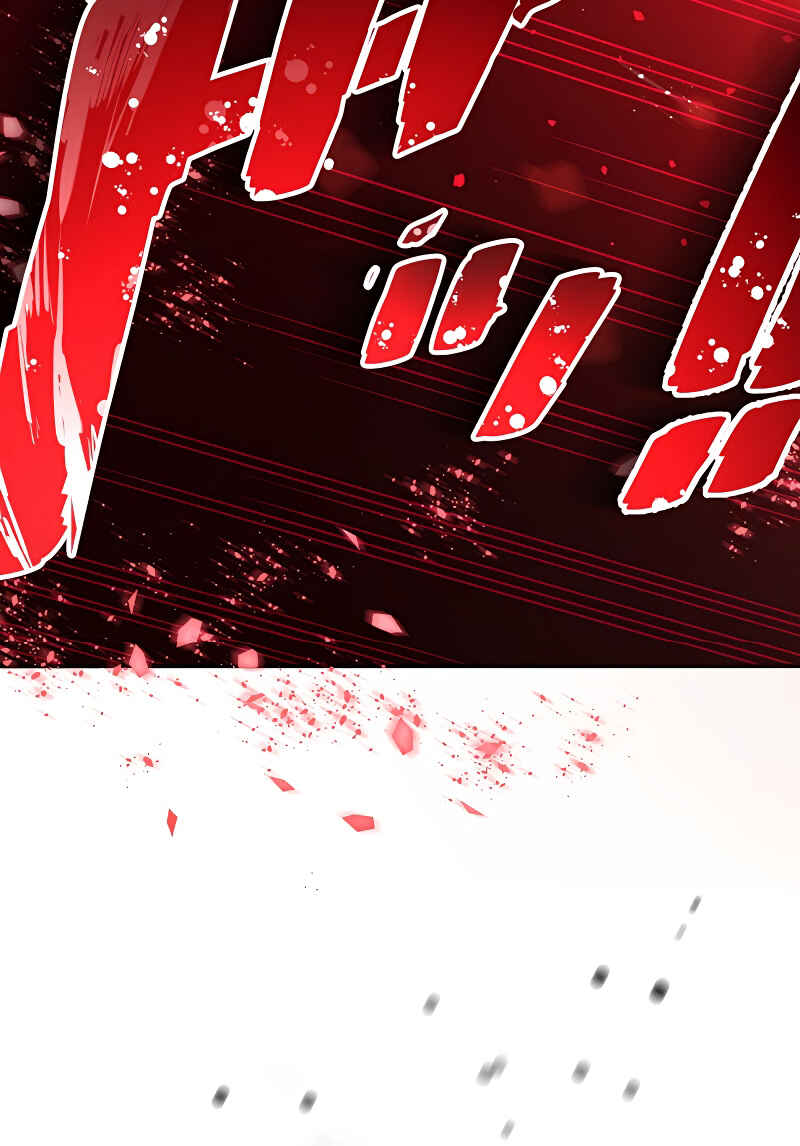 Demons' Crest Chapter 10 - Page 39