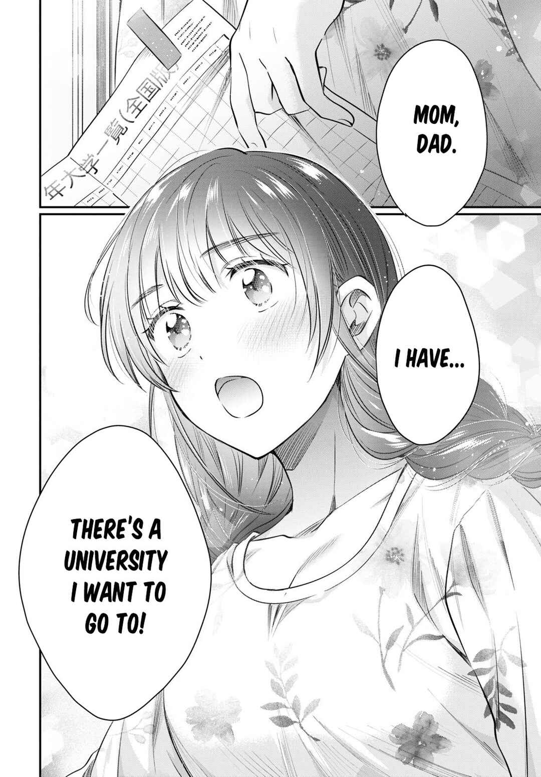 Fuufu Ijou, Koibito Miman. Chapter 63 - Page 29
