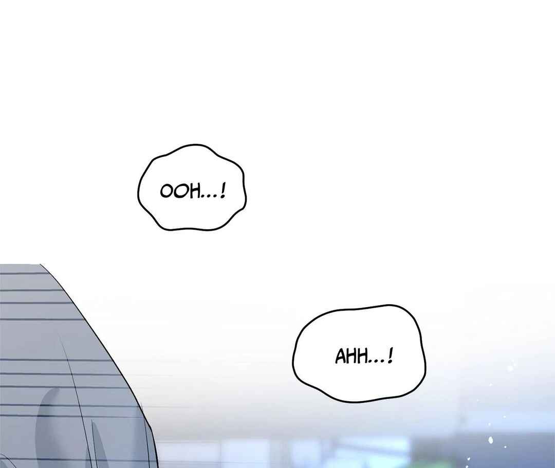 Da Juneun Namja Chapter 28 - Page 106