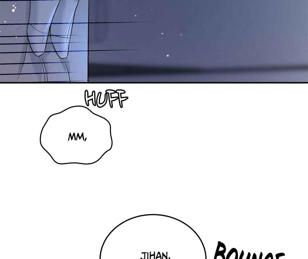 Da Juneun Namja Chapter 28 - Page 109