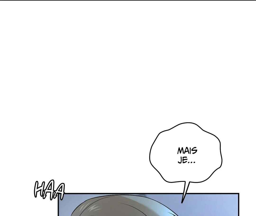 Da Juneun Namja Chapter 28 - Page 114