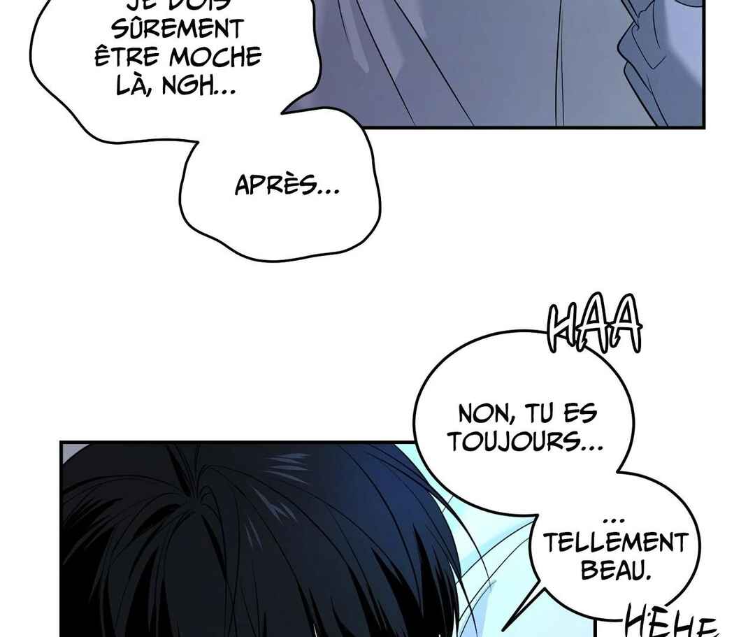 Da Juneun Namja Chapter 28 - Page 116