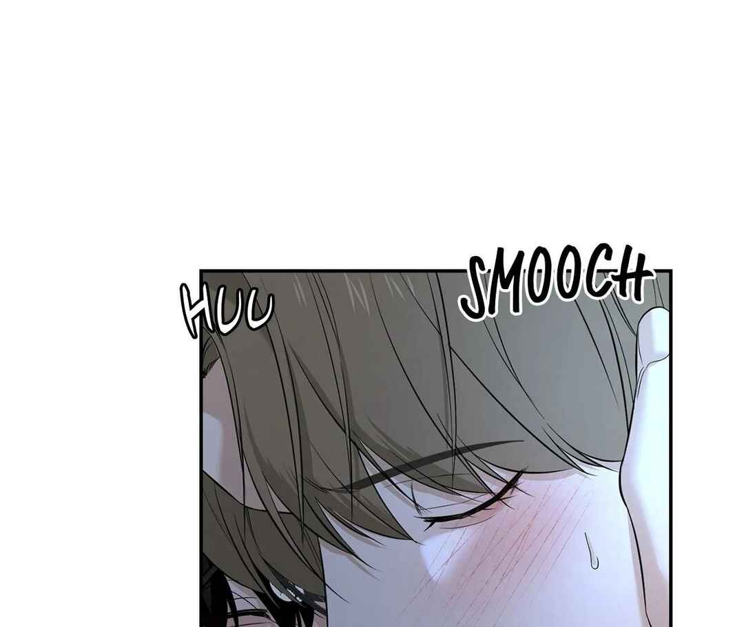 Da Juneun Namja Chapter 28 - Page 121