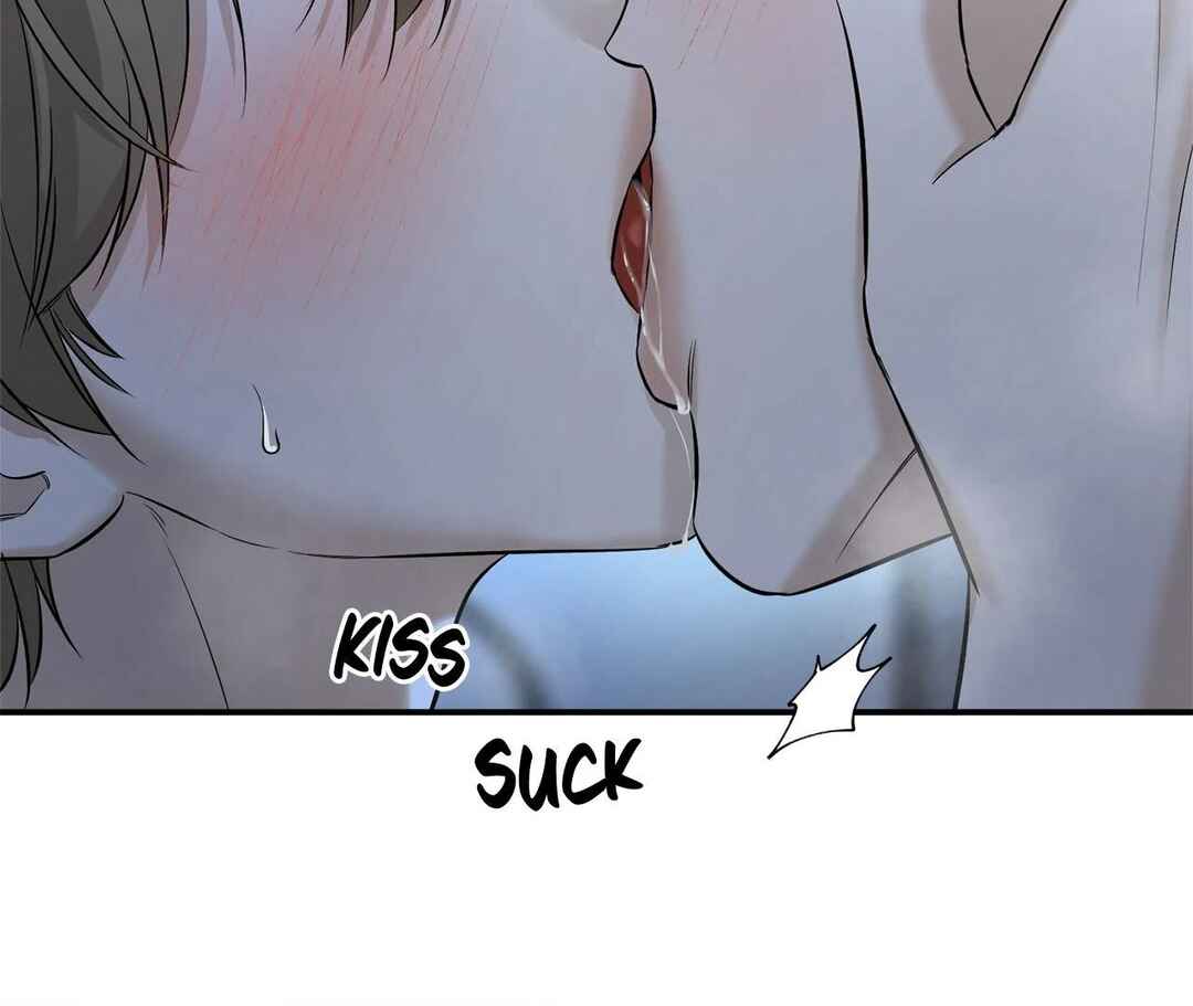 Da Juneun Namja Chapter 28 - Page 13