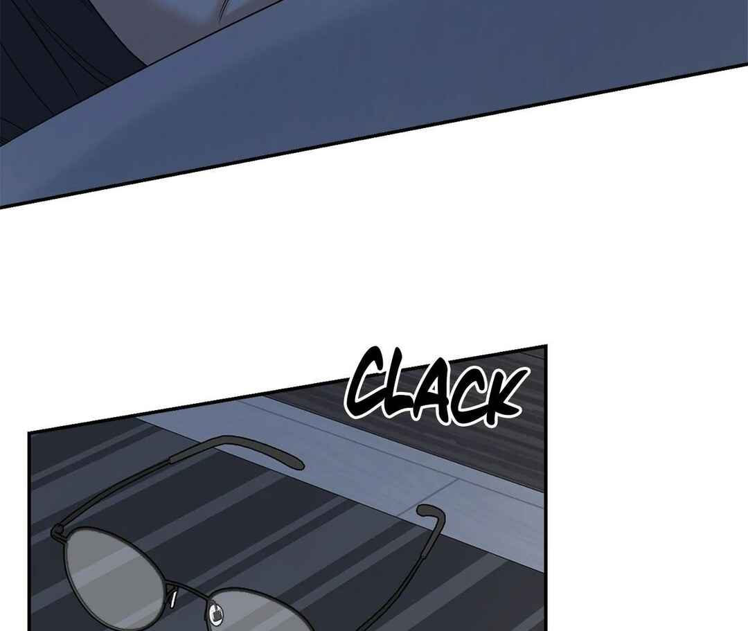 Da Juneun Namja Chapter 28 - Page 130