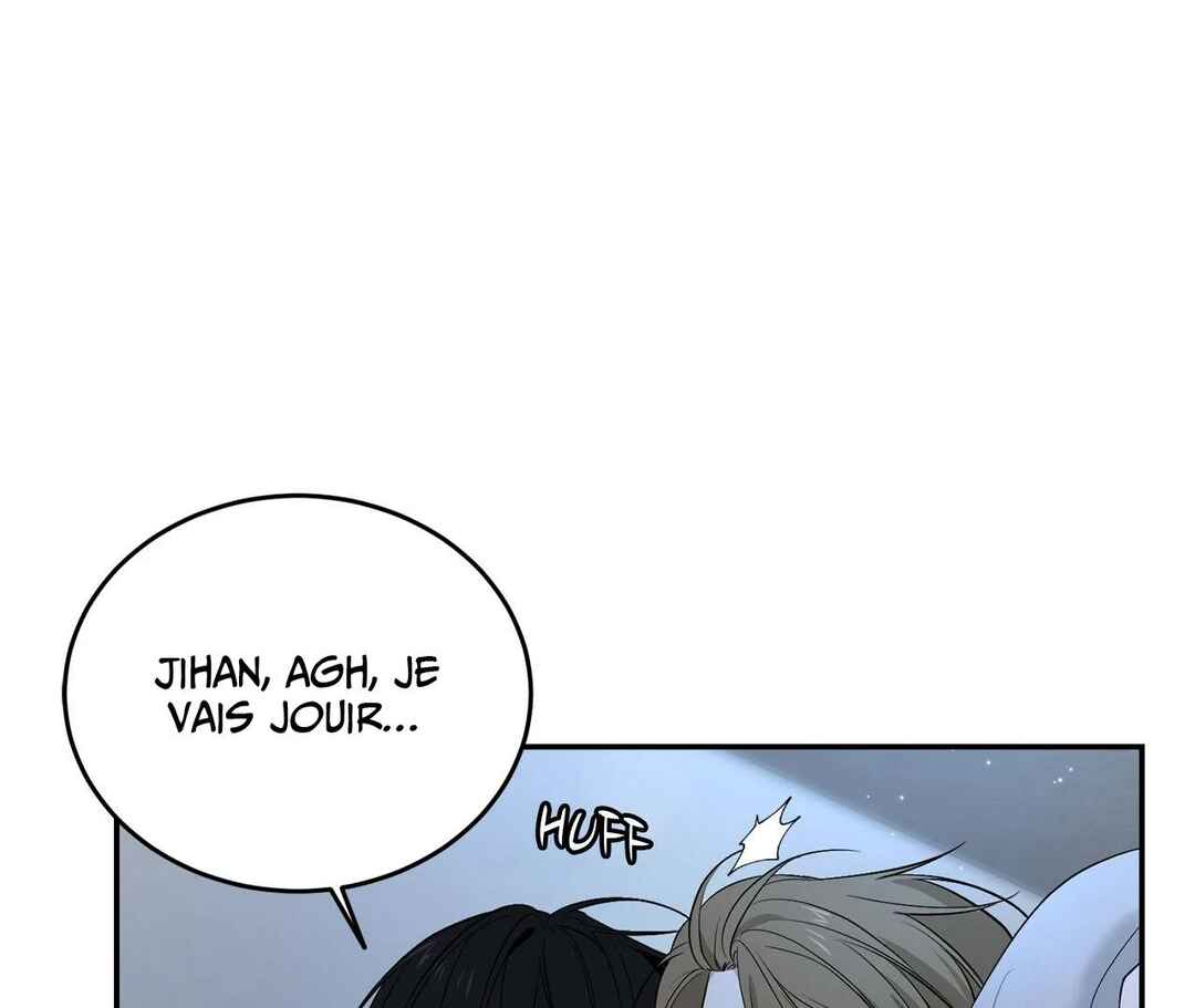 Da Juneun Namja Chapter 28 - Page 137