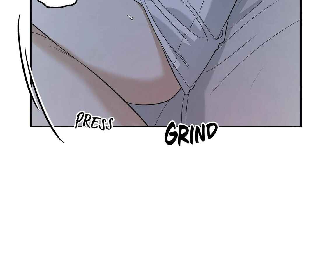 Da Juneun Namja Chapter 28 - Page 139