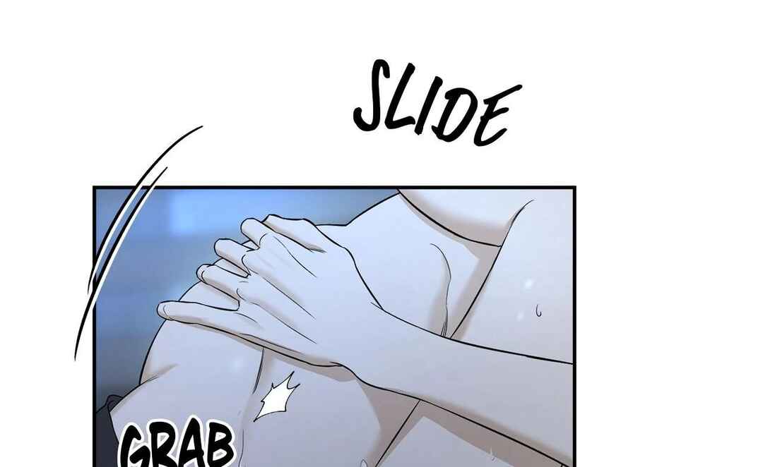Da Juneun Namja Chapter 28 - Page 140