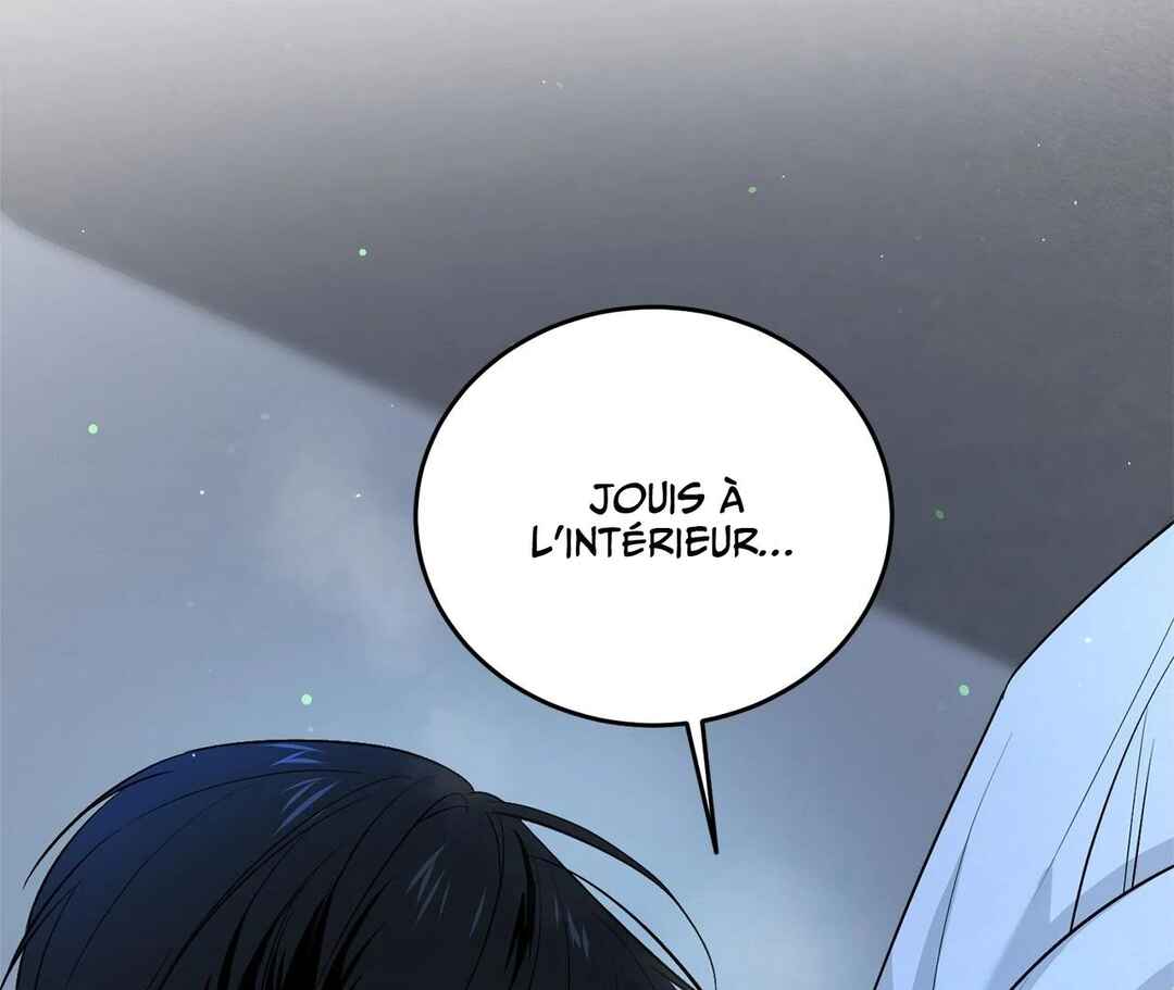 Da Juneun Namja Chapter 28 - Page 142