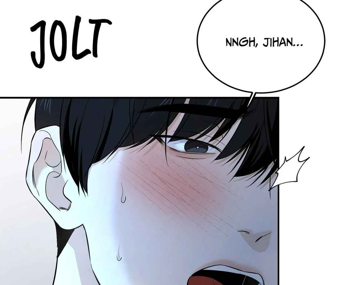 Da Juneun Namja Chapter 28 - Page 145