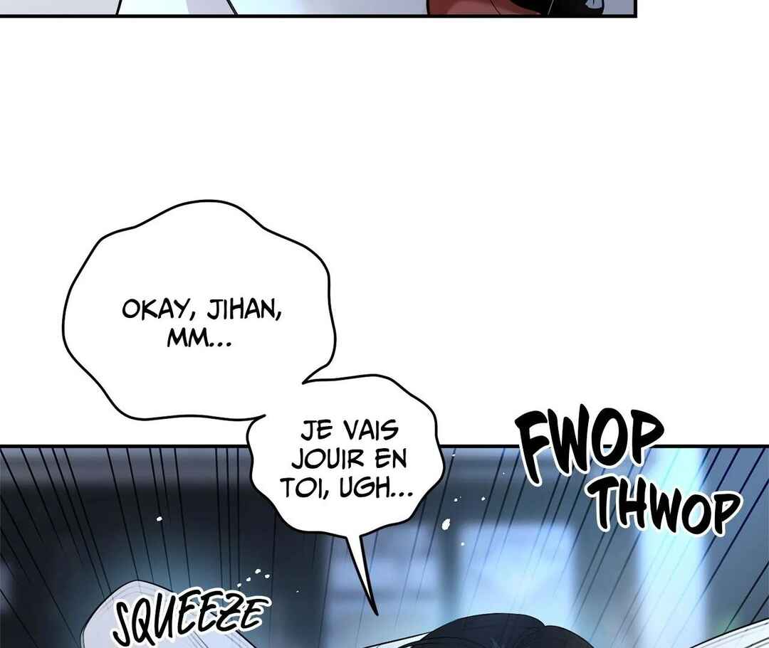 Da Juneun Namja Chapter 28 - Page 146
