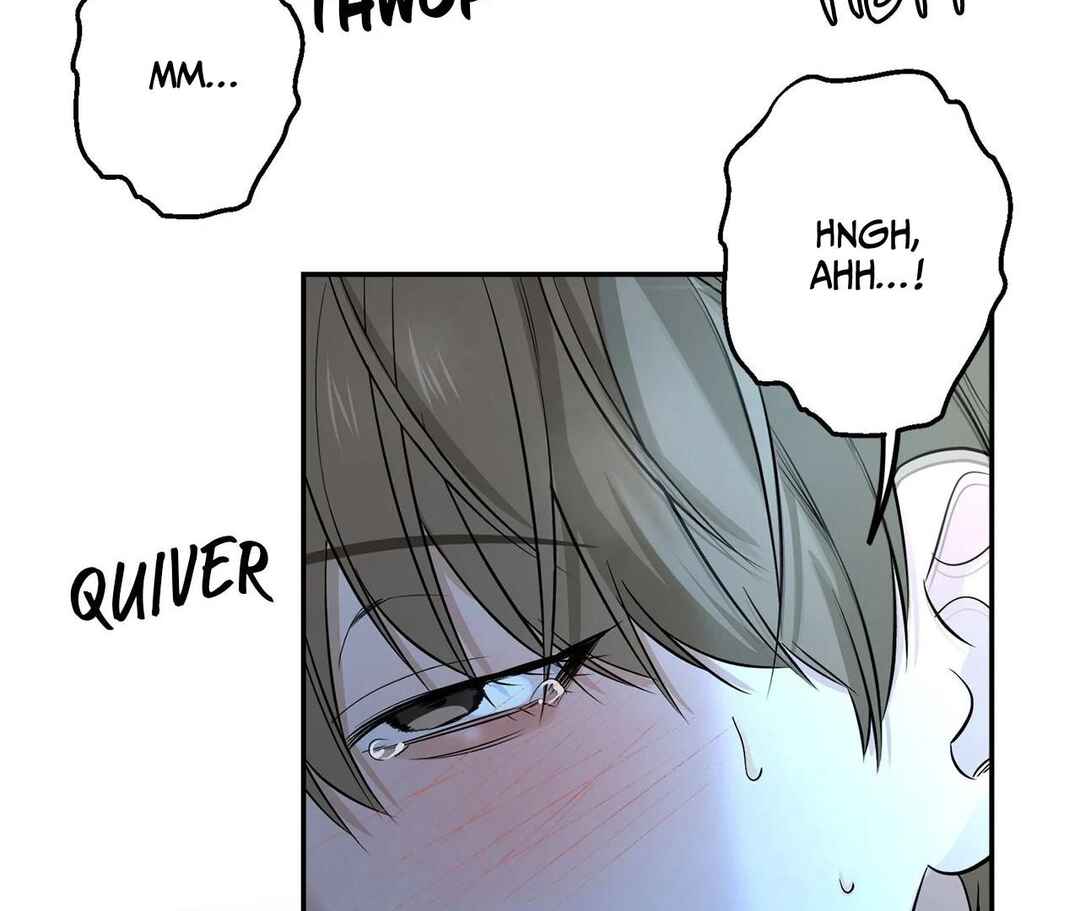 Da Juneun Namja Chapter 28 - Page 150