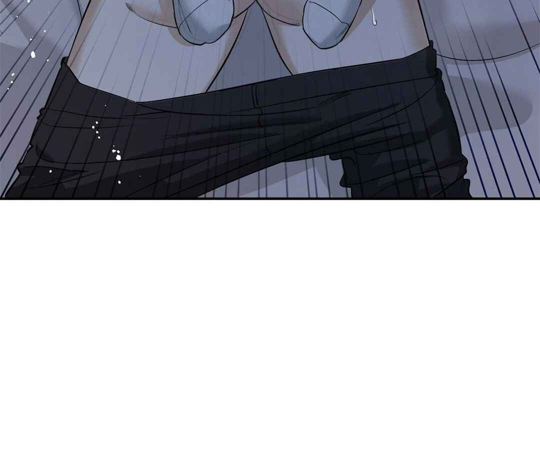 Da Juneun Namja Chapter 28 - Page 154