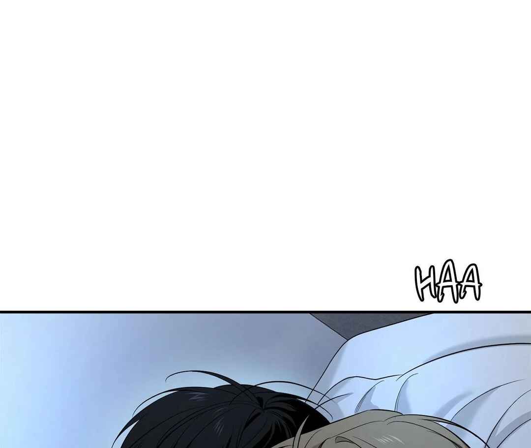 Da Juneun Namja Chapter 28 - Page 156