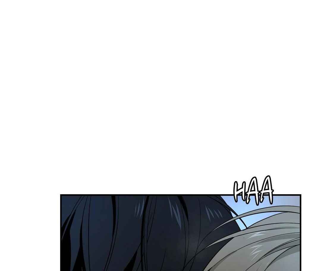 Da Juneun Namja Chapter 28 - Page 158