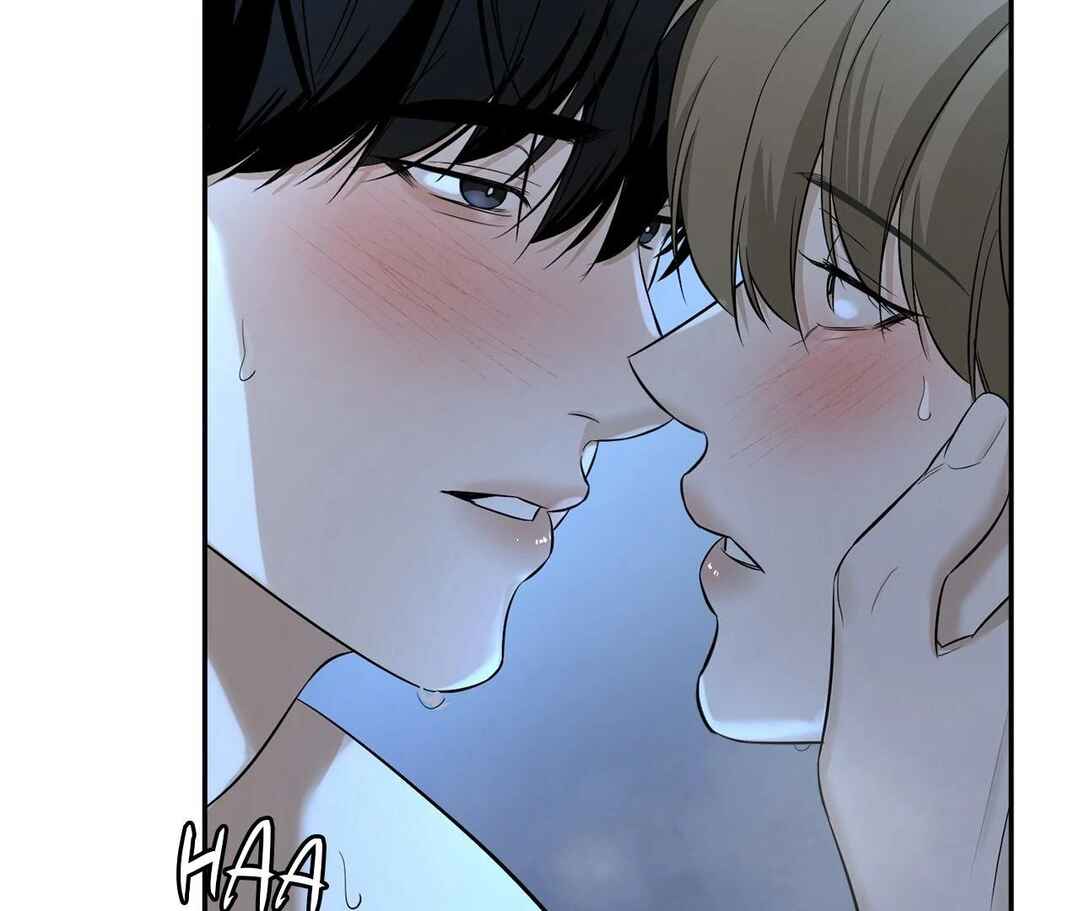Da Juneun Namja Chapter 28 - Page 159