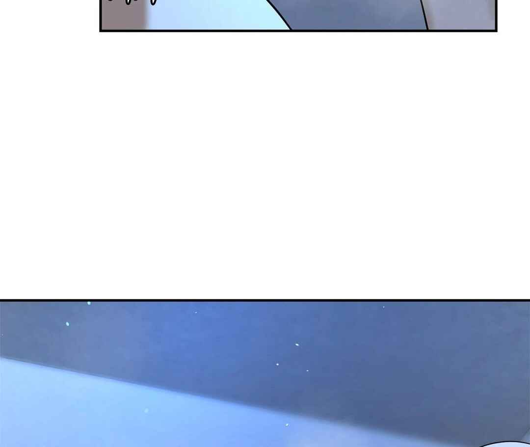 Da Juneun Namja Chapter 28 - Page 160