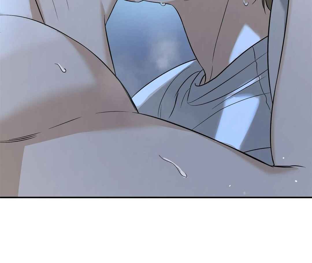 Da Juneun Namja Chapter 28 - Page 162