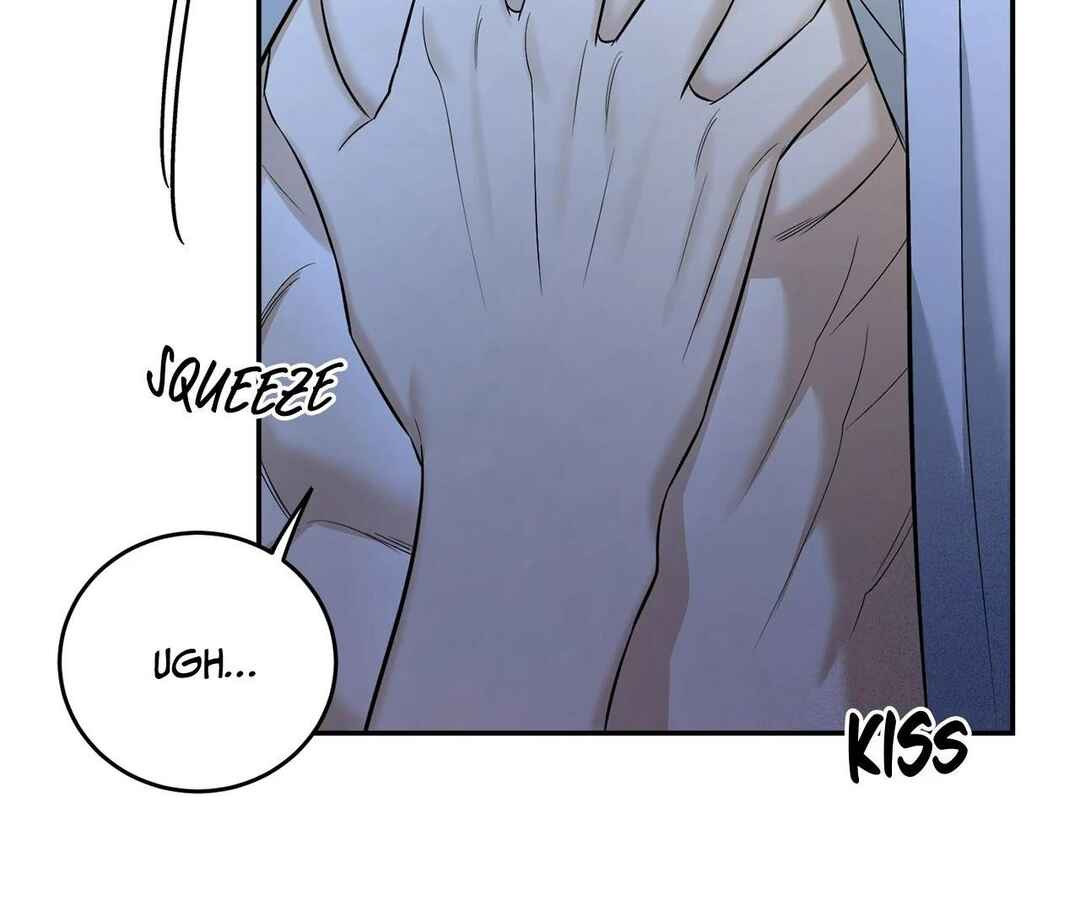 Da Juneun Namja Chapter 28 - Page 18