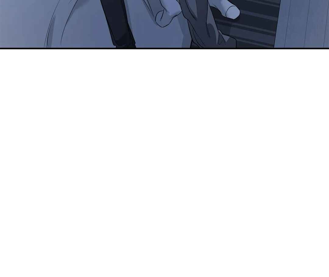 Da Juneun Namja Chapter 28 - Page 21